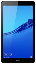 Замена экрана на планшете Huawei MediaPad M5 Lite в Твери